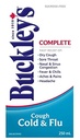 buckley-s-complete-cough-cold-and-flu-25-3.jpg