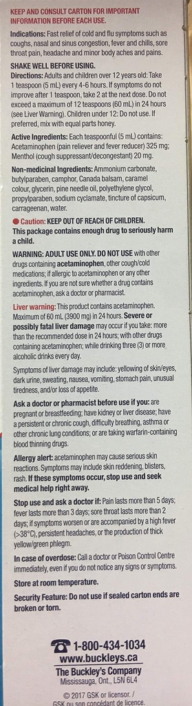 buckley-s-complete-cough-cold-and-flu-25-6.jpg