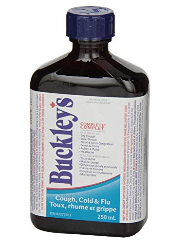buckley-s-complete-cough-cold-and-flu-25-2.jpg