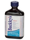 buckley-s-complete-cough-cold-and-flu-25-2.jpg