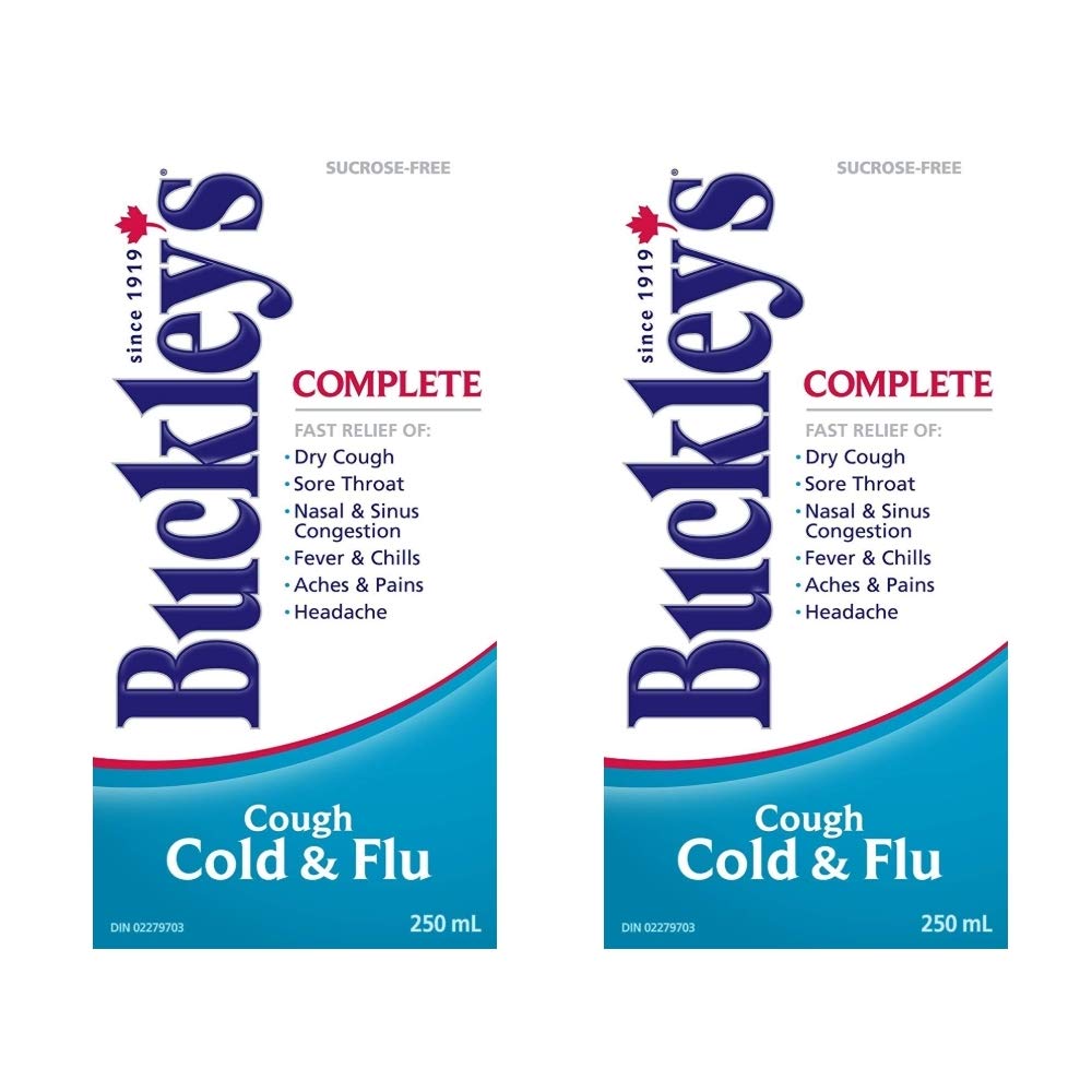 buckley-s-complete-cough-cold-and-flu-25-5.jpg