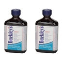 buckley-s-complete-cough-cold-and-flu-25-4.jpg