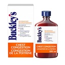 buckley-s-cough-chest-congestion-250ml-6.jpg