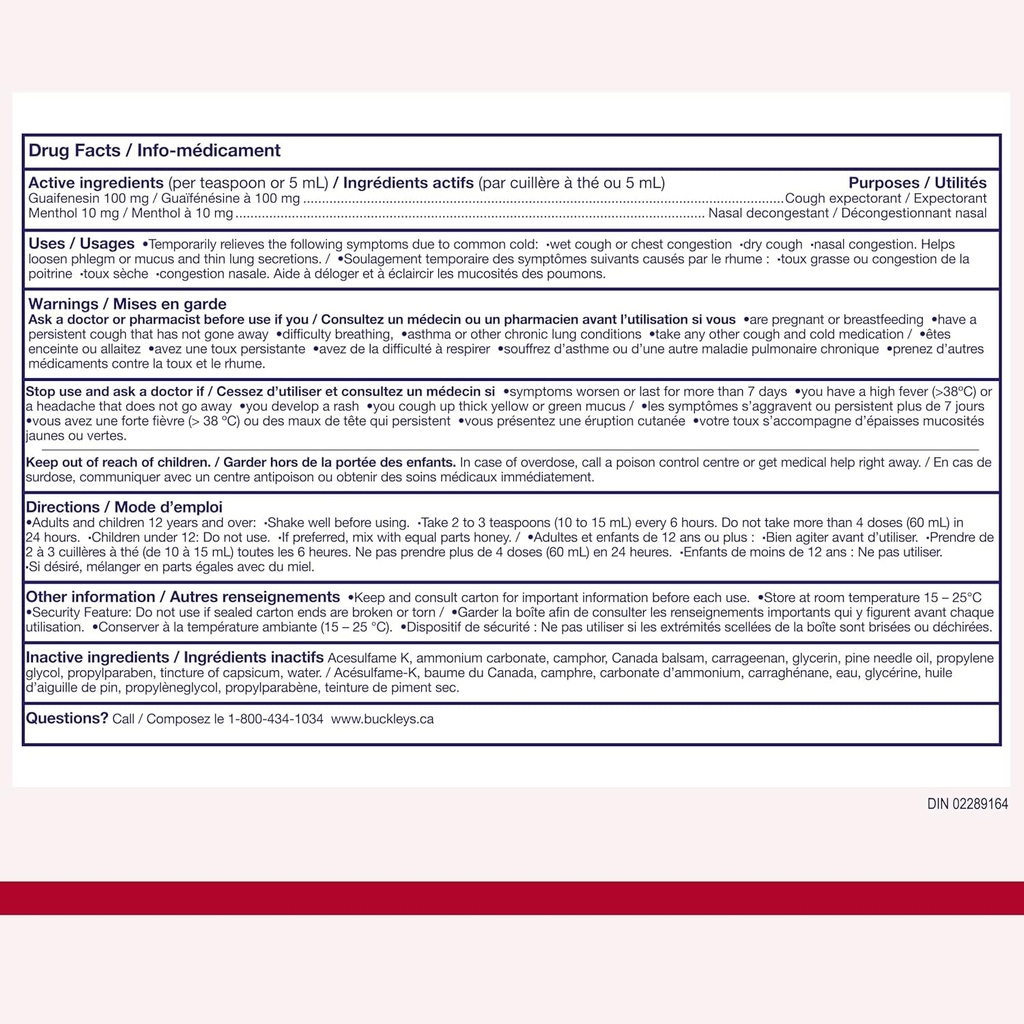 buckley-s-cough-chest-congestion-250ml-2.jpg