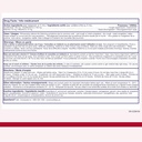 buckley-s-cough-chest-congestion-250ml-2.jpg