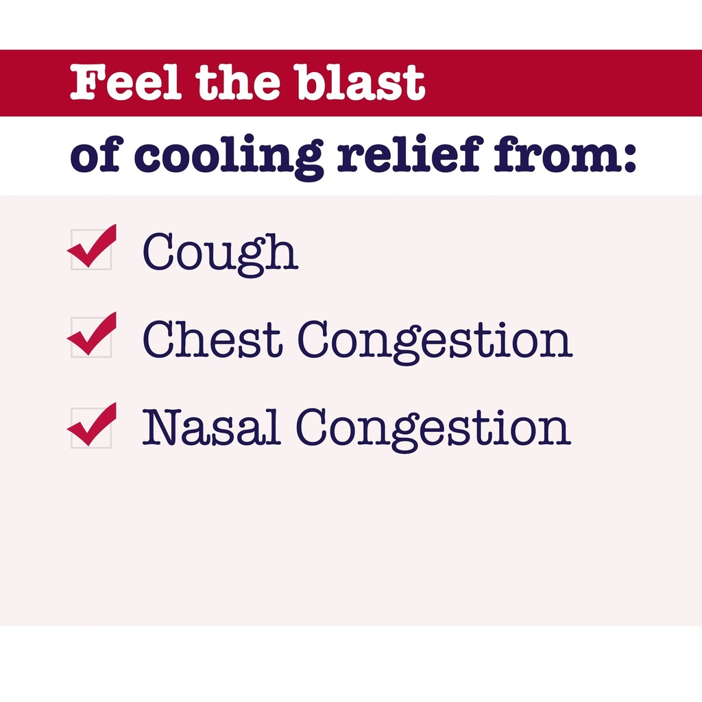 buckley-s-cough-chest-congestion-250ml-3.jpg