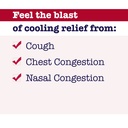 buckley-s-cough-chest-congestion-250ml-3.jpg