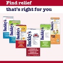 buckley-s-cough-chest-congestion-250ml-5.jpg
