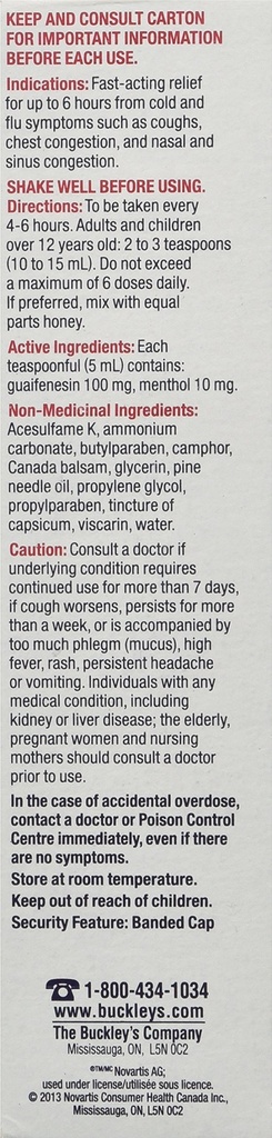 buckley-s-original-chest-decongestant-sy-2.jpg