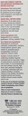 buckley-s-original-chest-decongestant-sy-2.jpg