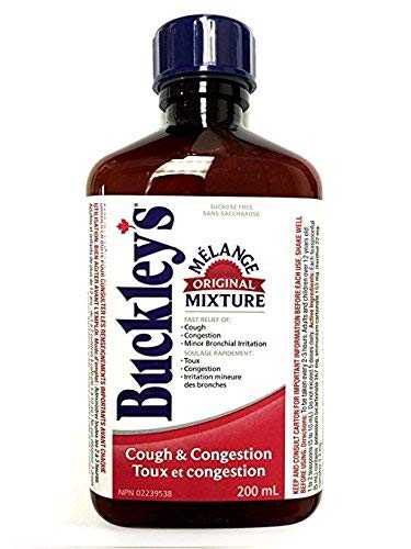 buckleys-original-cough-congestion-syrup-2.jpg