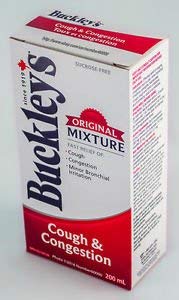 buckleys-original-cough-congestion-syrup-3.jpg