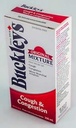 buckleys-original-cough-congestion-syrup-3.jpg