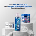 evogen-evp-xtreme-no-pre-workout-powder--6.jpg