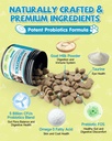 eagou-diary-probiotics-for-dogs---dog-pr-3.jpg