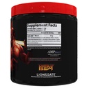 insane-labz-psychotic-hellboy-amino-frui-2.jpg