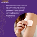 keto-patch-with-b12-methylcobalamin-and--5.jpg