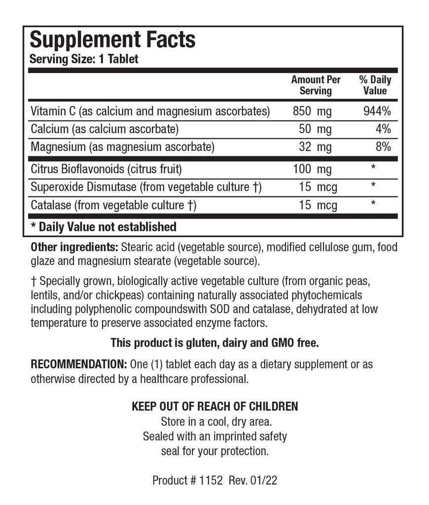 biotics-research-bio-c-plus-1000-antioxi-2.jpg