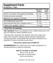 biotics-research-bio-c-plus-1000-antioxi-2.jpg