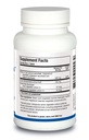 biotics-research-bio-c-plus-provides-vit-2.jpg