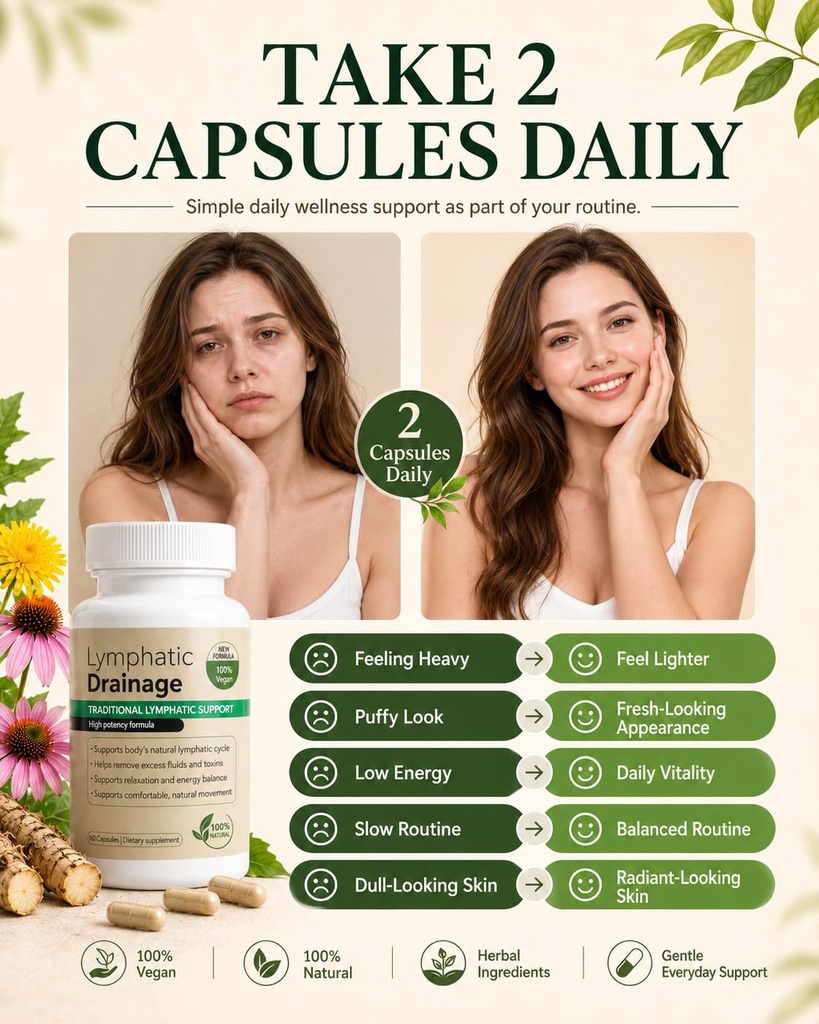 lymphatic-drainage-capsules-for-fluid-ba-5.jpg