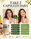 lymphatic-drainage-capsules-for-fluid-ba-5.jpg