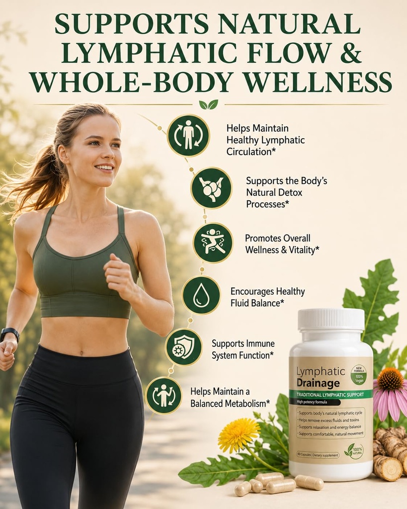 lymphatic-drainage-capsules-for-fluid-ba-4.jpg