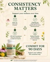 lymphatic-drainage-capsules-for-fluid-ba-6.jpg