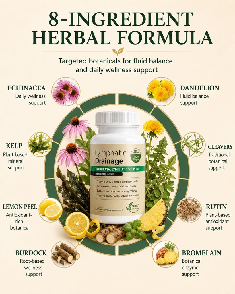 lymphatic-drainage-capsules-for-fluid-ba-2.jpg