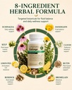 lymphatic-drainage-capsules-for-fluid-ba-2.jpg