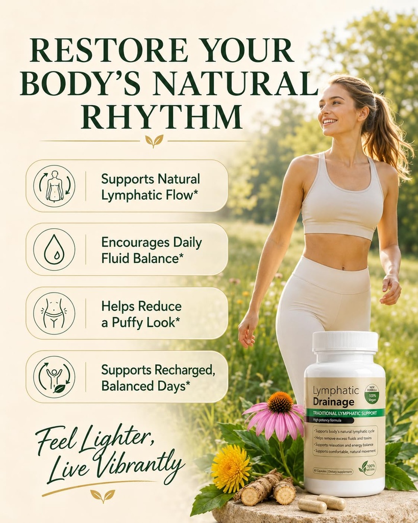 lymphatic-drainage-capsules-for-fluid-ba-3.jpg