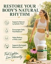 lymphatic-drainage-capsules-for-fluid-ba-3.jpg