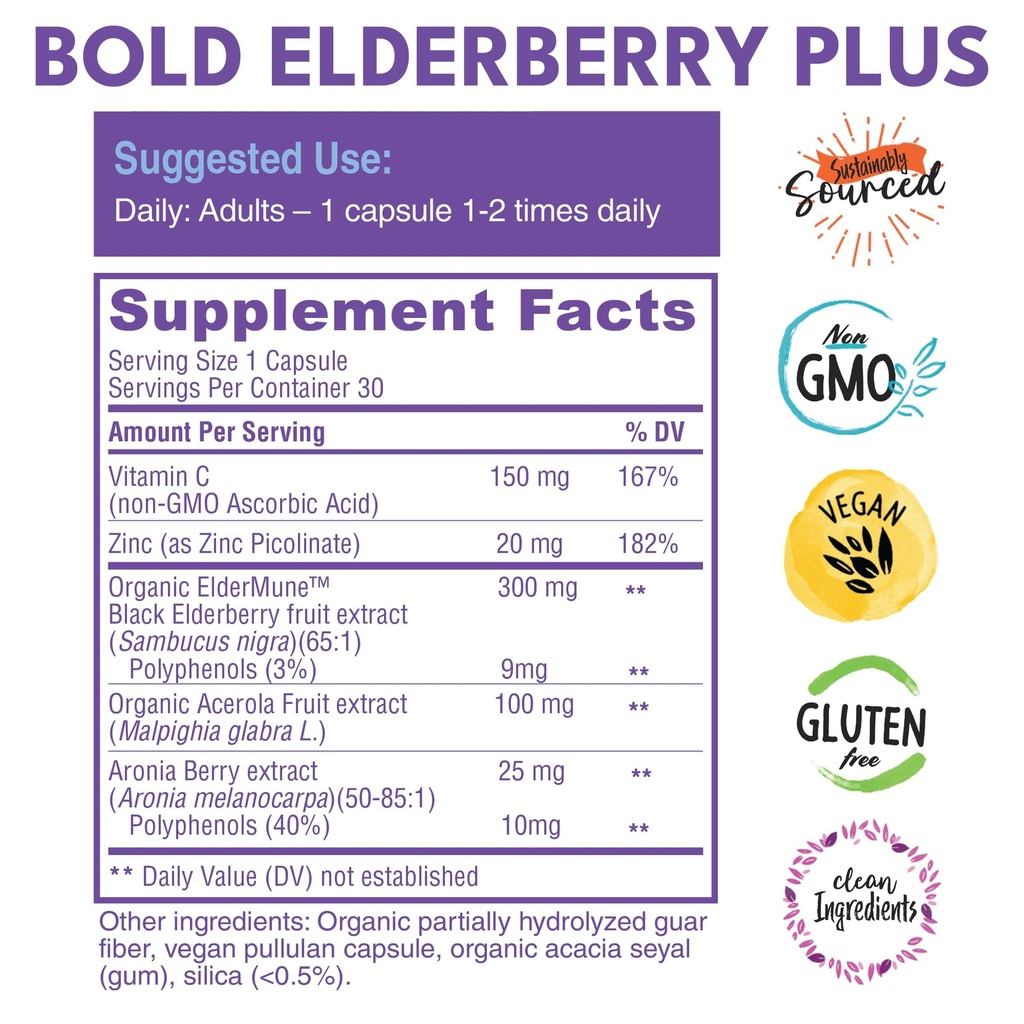 bold-botanica-elderberry-plus-65x-concen-4.jpg