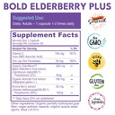 bold-botanica-elderberry-plus-65x-concen-4.jpg