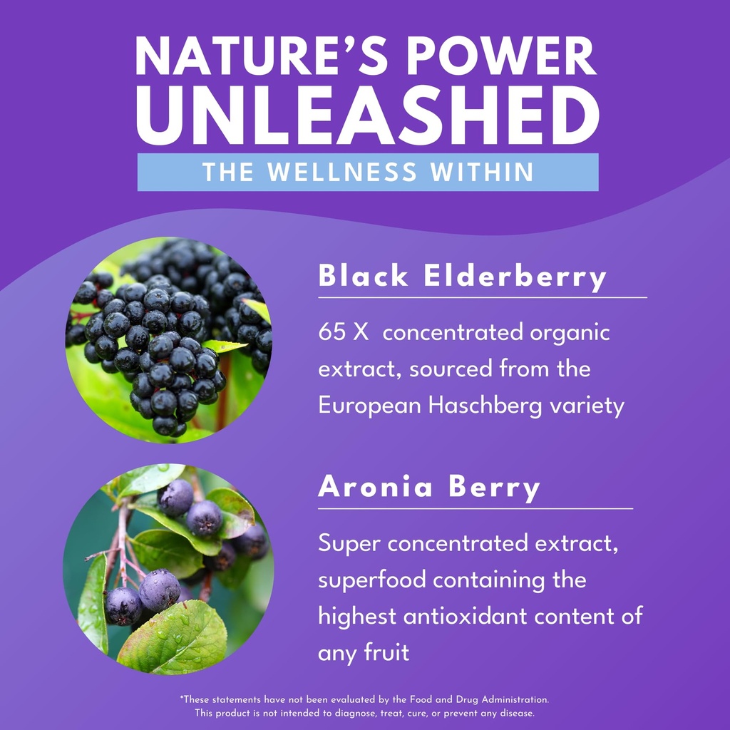 bold-botanica-elderberry-plus-65x-concen-5.jpg