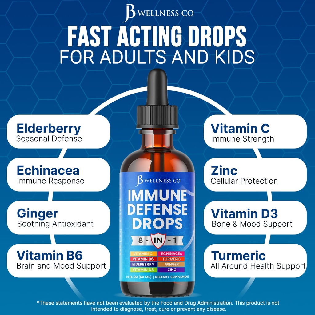 8-in-1-immune-defense-liquid-drops-elder-4.jpg