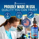 8-in-1-immune-defense-liquid-drops-elder-5.jpg