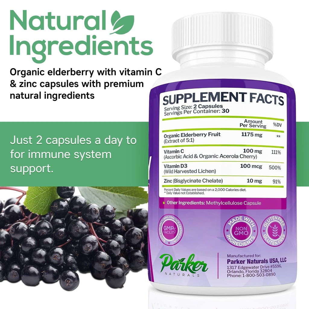 parker-naturals-organic-elderberry-capsu-6.jpg