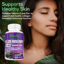 parker-naturals-organic-elderberry-capsu-3.jpg
