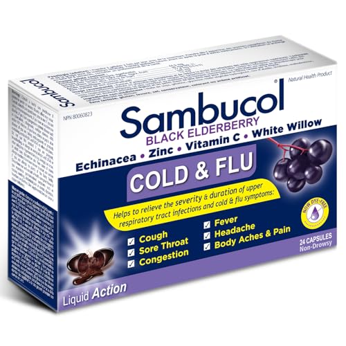 sambucol-cold-and-flu-capsules-24-ct-3.jpg