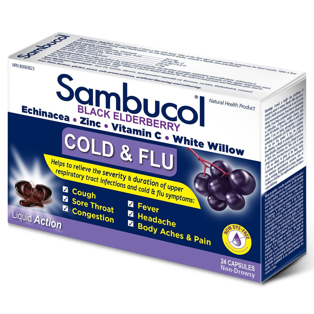 sambucol-cold-and-flu-capsules-24-ct-2.jpg