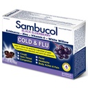 sambucol-cold-and-flu-capsules-24-ct-2.jpg