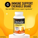 airborne-citrus-chewable-tablets-200ct-i-2.jpg