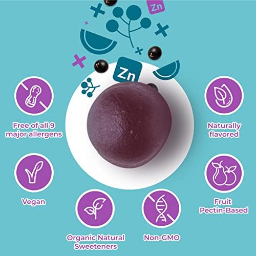hyland-s-organic-elderberry-plus-gummies-6.jpg