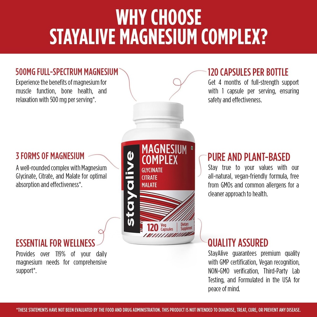 stay-alive-triple-magnesium-complex-supp-5.jpg