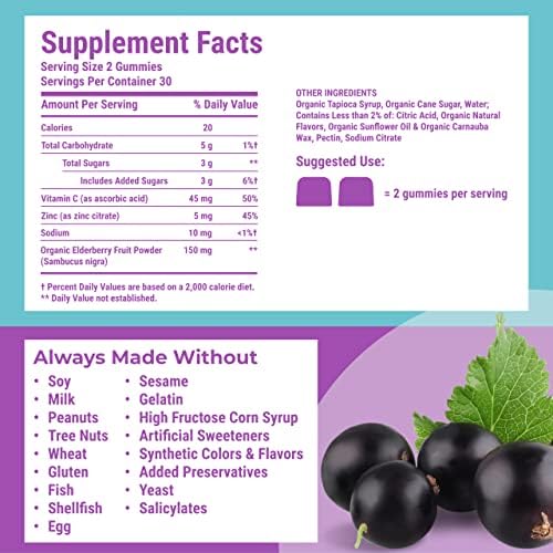 hyland-s-organic-elderberry-plus-gummies-2.jpg