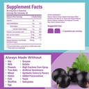hyland-s-organic-elderberry-plus-gummies-2.jpg