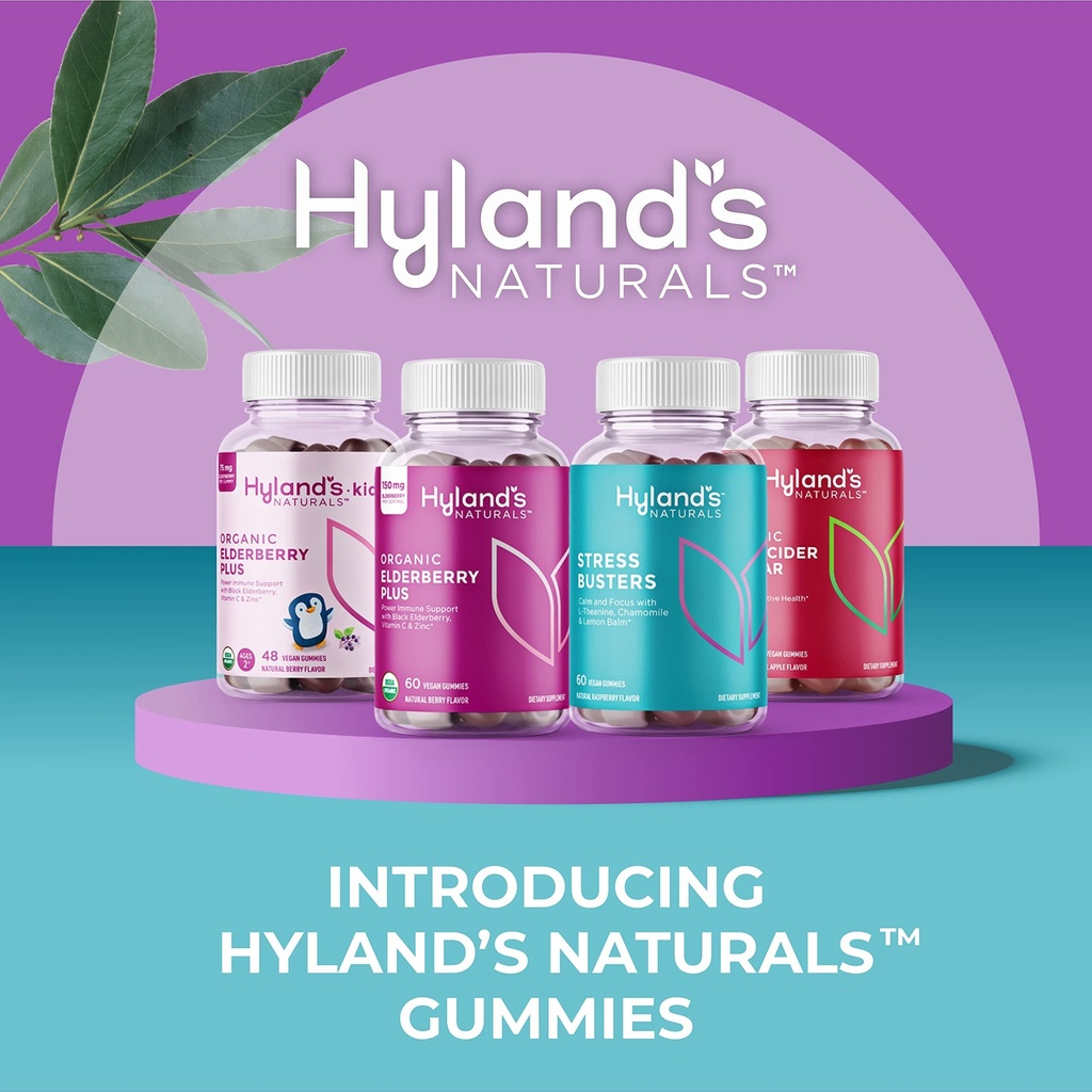 hyland-s-organic-elderberry-plus-gummies-4.jpg