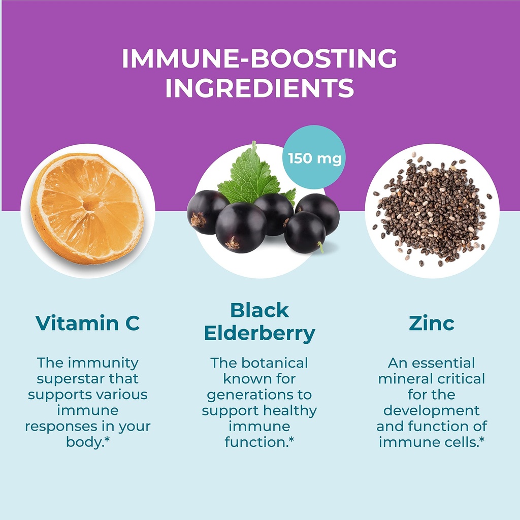 hyland-s-organic-elderberry-plus-gummies-5.jpg