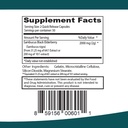 elp-essential-black-elderberry-capsules--4.jpg